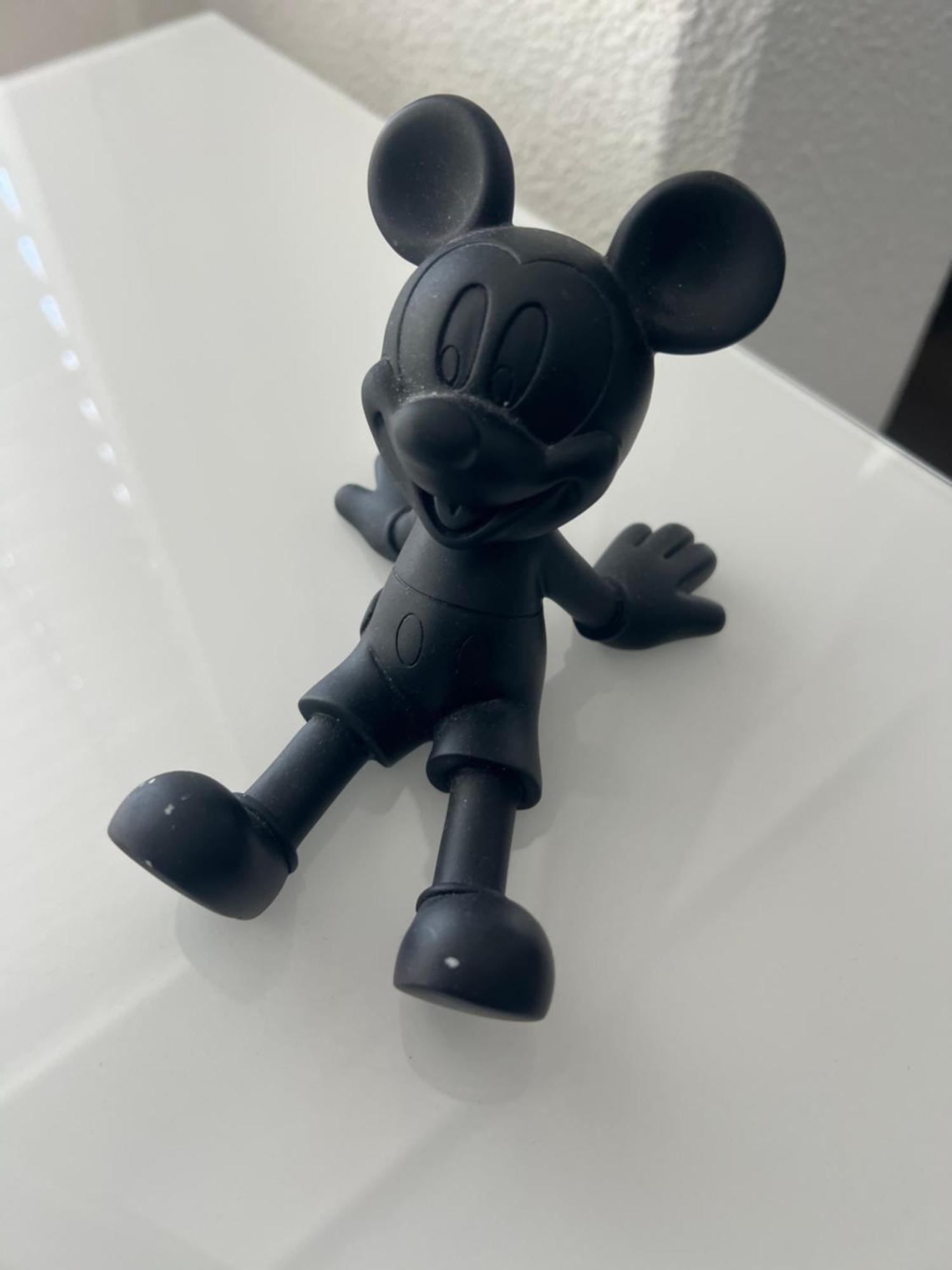 Studio チューリッヒ エクステリア 写真
