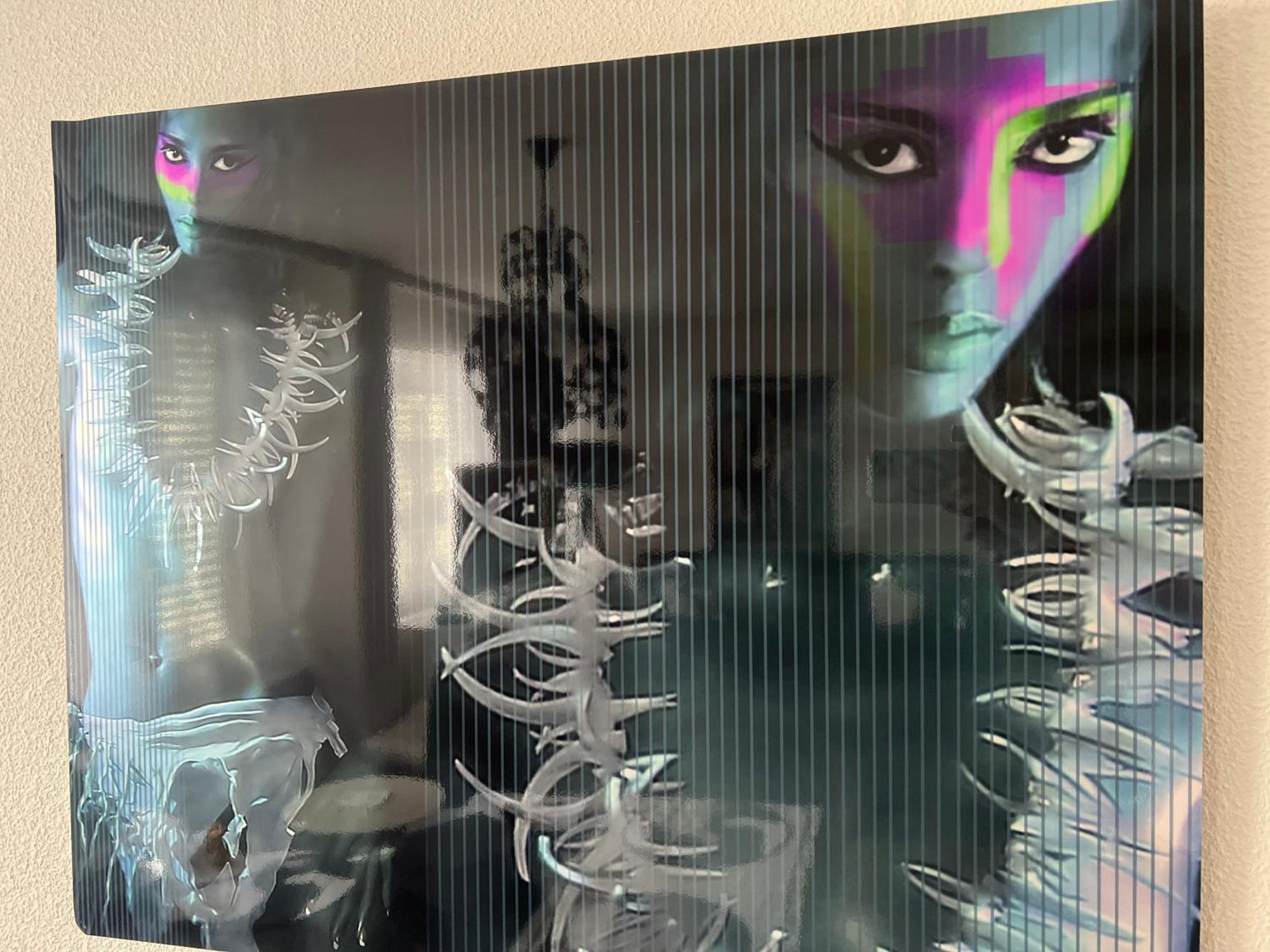 Studio チューリッヒ エクステリア 写真
