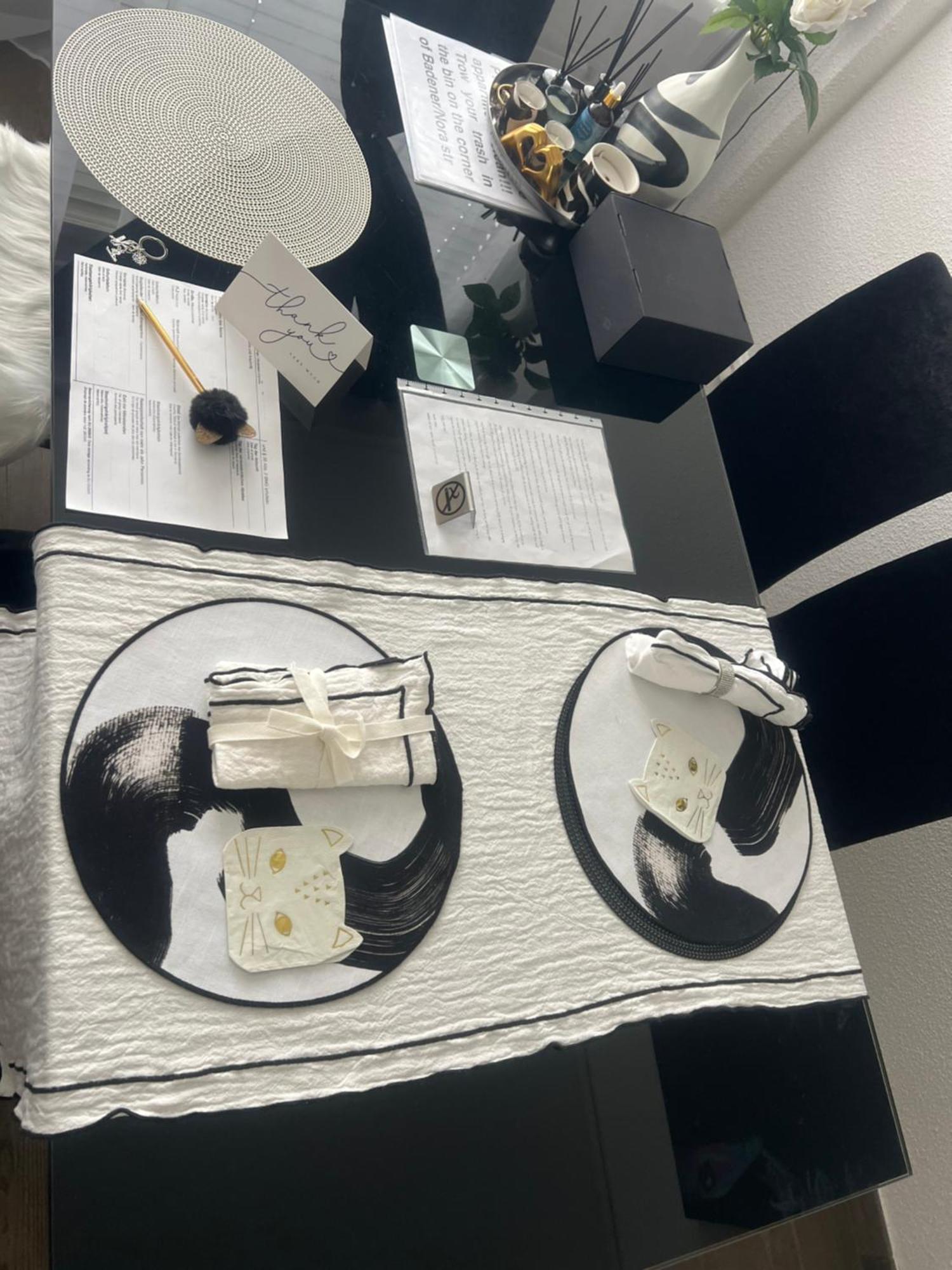 Studio チューリッヒ エクステリア 写真